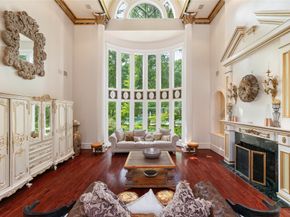 205 Grogans Point Road, The Woodlands TX 77380