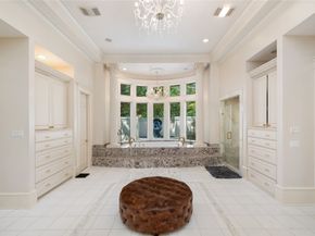 205 Grogans Point Road, The Woodlands TX 77380