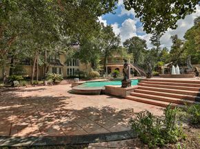 205 Grogans Point Road, The Woodlands TX 77380