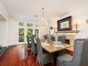 205 Grogans Point Road, The Woodlands TX 77380