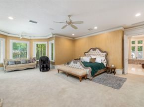 205 Grogans Point Road, The Woodlands TX 77380