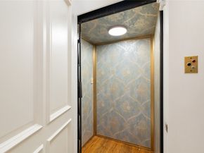 205 Grogans Point Road, The Woodlands TX 77380