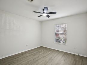 1705 Stuart Street, Houston TX 77004