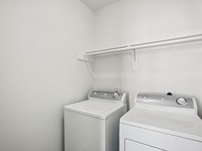 1705 Stuart Street, Houston TX 77004