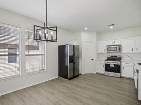 1705 Stuart Street, Houston TX 77004