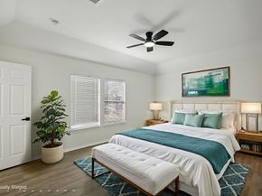 1705 Stuart Street, Houston TX 77004