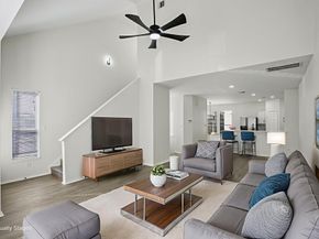 1705 Stuart Street, Houston TX 77004