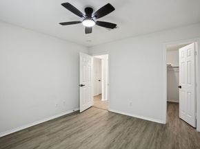 1705 Stuart Street, Houston TX 77004