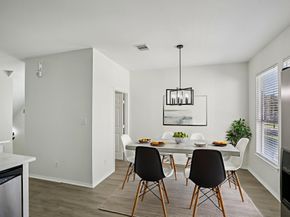 1705 Stuart Street, Houston TX 77004