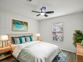 1705 Stuart Street, Houston TX 77004