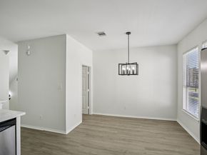 1705 Stuart Street, Houston TX 77004