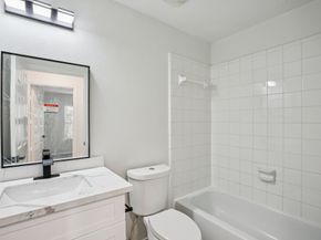 1705 Stuart Street, Houston TX 77004