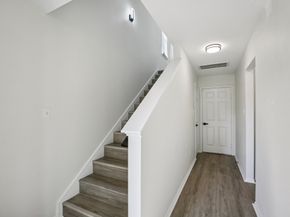 1705 Stuart Street, Houston TX 77004