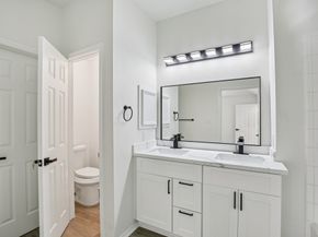 1705 Stuart Street, Houston TX 77004