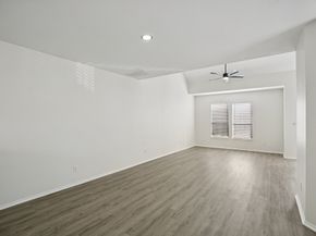 1705 Stuart Street, Houston TX 77004