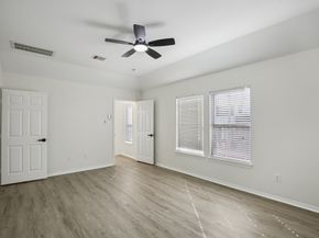 1705 Stuart Street, Houston TX 77004