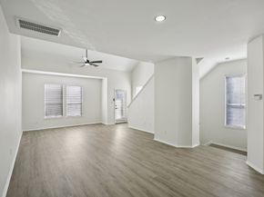 1705 Stuart Street, Houston TX 77004