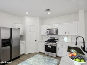 1705 Stuart Street, Houston TX 77004