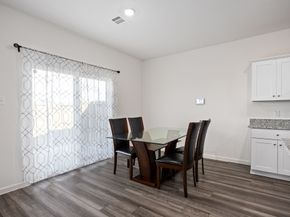 10143 California Lily Ln Lane, Houston TX 77016