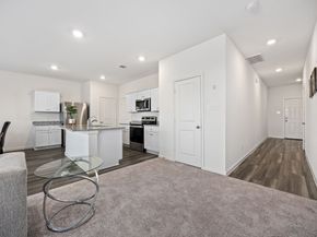 10143 California Lily Ln Lane, Houston TX 77016