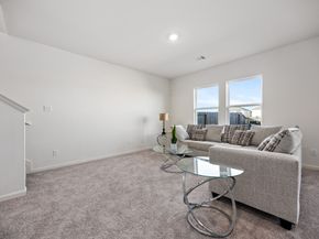 10143 California Lily Ln Lane, Houston TX 77016