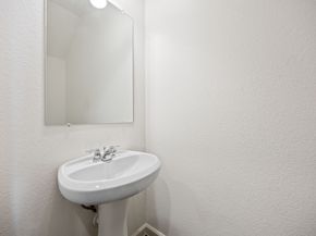 10143 California Lily Ln Lane, Houston TX 77016