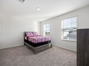 10143 California Lily Ln Lane, Houston TX 77016