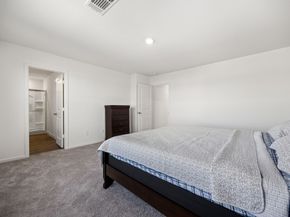 10143 California Lily Ln Lane, Houston TX 77016