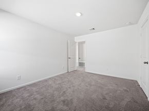 10143 California Lily Ln Lane, Houston TX 77016