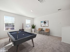 10143 California Lily Ln Lane, Houston TX 77016