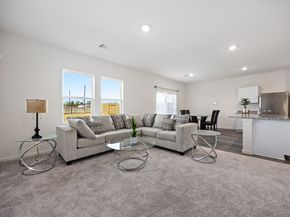 10143 California Lily Ln Lane, Houston TX 77016