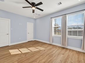 10021 Alfred Lane A, Houston TX 77041