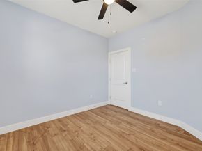 10021 Alfred Lane A, Houston TX 77041