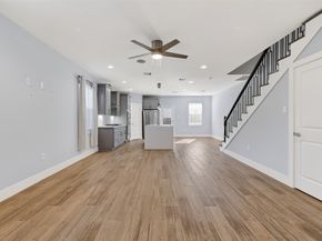 10021 Alfred Lane A, Houston TX 77041