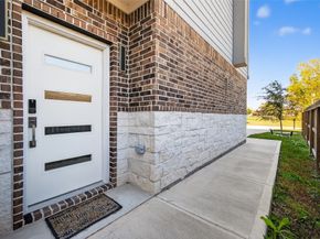 10021 Alfred Lane A, Houston TX 77041