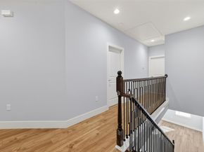 10021 Alfred Lane A, Houston TX 77041