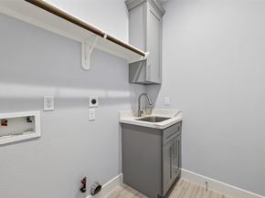 10021 Alfred Lane A, Houston TX 77041