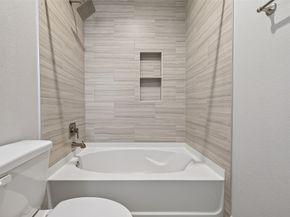 10021 Alfred Lane A, Houston TX 77041