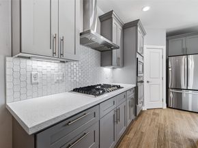 10021 Alfred Lane A, Houston TX 77041