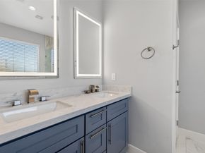 10021 Alfred Lane A, Houston TX 77041