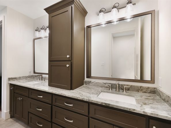 27311 Shady Hills Landing Lane, Spring TX 77386