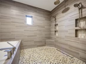 27311 Shady Hills Landing Lane, Spring TX 77386