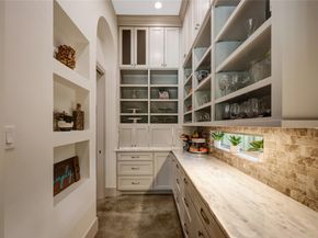 27311 Shady Hills Landing Lane, Spring TX 77386