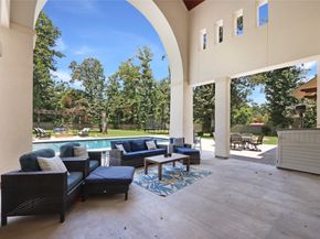 27311 Shady Hills Landing Lane, Spring TX 77386