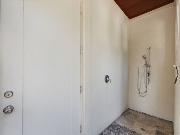 27311 Shady Hills Landing Lane, Spring TX 77386