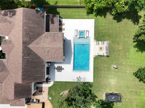 27311 Shady Hills Landing Lane, Spring TX 77386