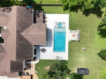 27311 Shady Hills Landing Lane