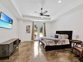 27311 Shady Hills Landing Lane, Spring TX 77386