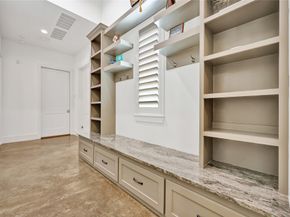 27311 Shady Hills Landing Lane, Spring TX 77386