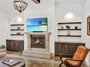 27311 Shady Hills Landing Lane, Spring TX 77386